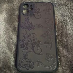 iPhone 11 case